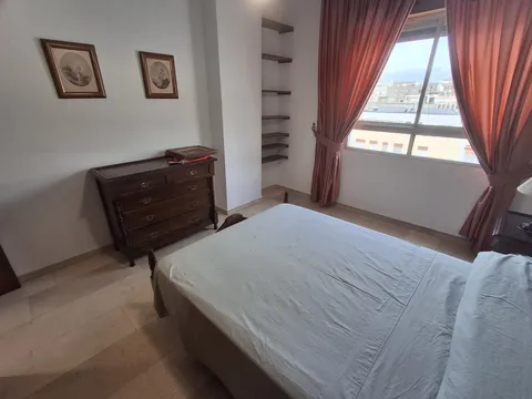 Wohnung 50 m² in Jaén
