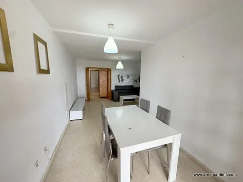 Pis de 93 m² a Alboraia