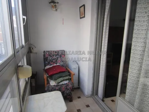 Appartamento 60 m² a Almería