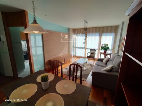 Appartement 79 m² à Gondomar