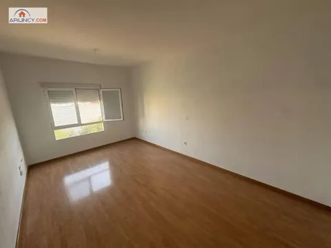 Appartamento 75 m² a Siviglia