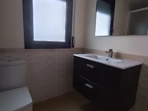 Appartamento 138 m² a Sant Guim de Freixenet