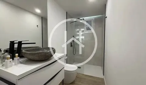 Pis de 120 m² a Santa Cruz de Tenerife