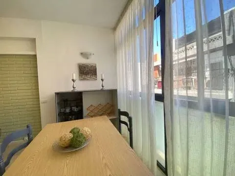 Pis de 60 m² a Las Palmas de Gran Canaria