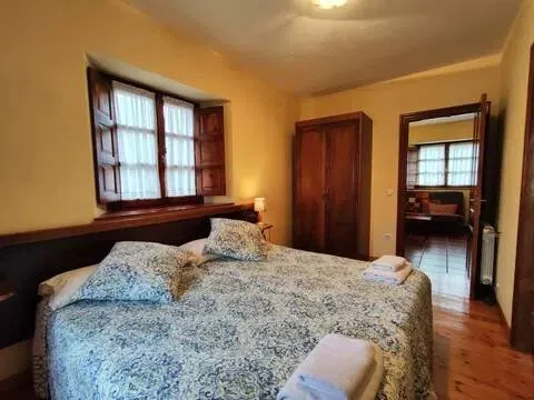 Pis de 55 m² a Llanes
