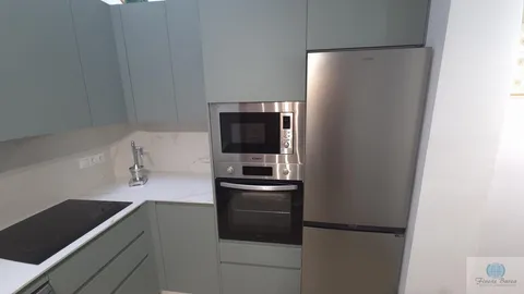 Casa de 165 m² a Fuengirola