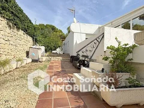 Casa 390 m² a Teulada