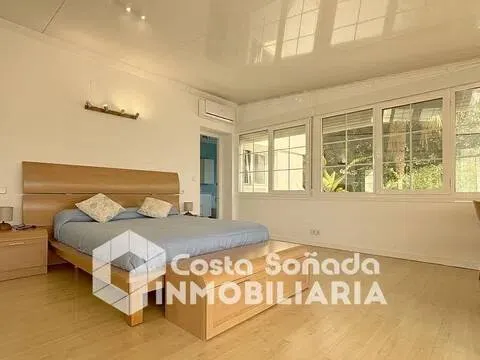 Casa 390 m² a Teulada