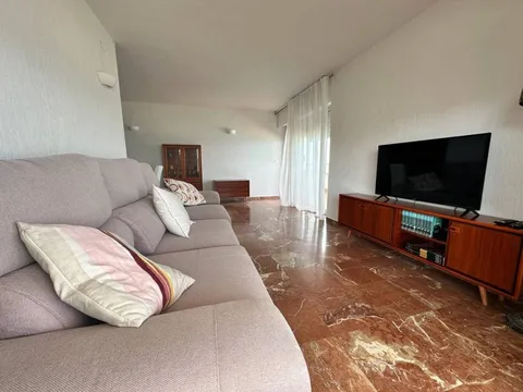 Pis de 130 m² a Alacant