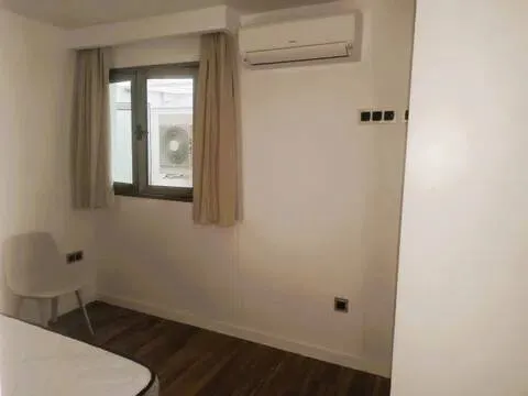 Pis de 90 m² a Santiago del Teide
