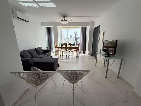 Appartamento 140 m² a Estepona