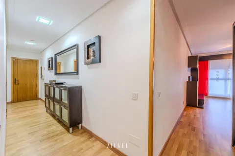 Pis de 89 m² a Las Palmas de Gran Canaria