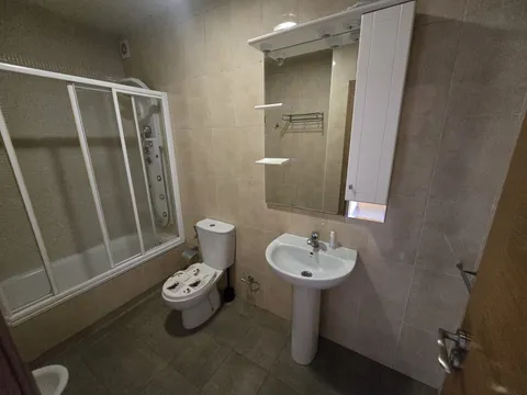 Appartamento 71 m² a Lugo