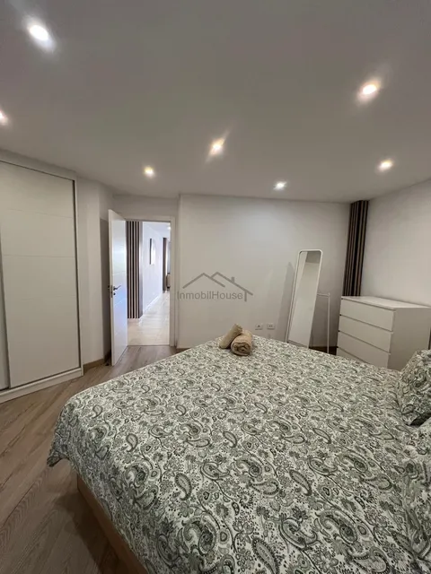 Piso de 65 m² en Arona