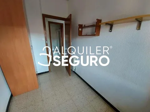 Appartamento 75 m² a Barcelona