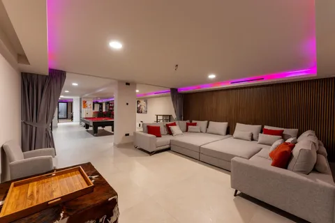Casa de 559 m² a Adeje
