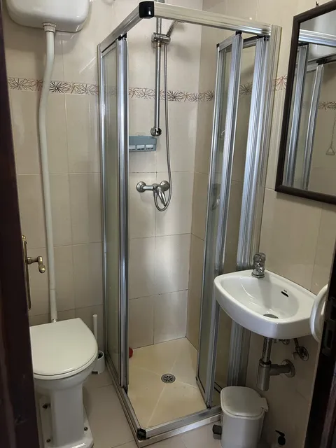 Pis de 105 m² a Pontevedra