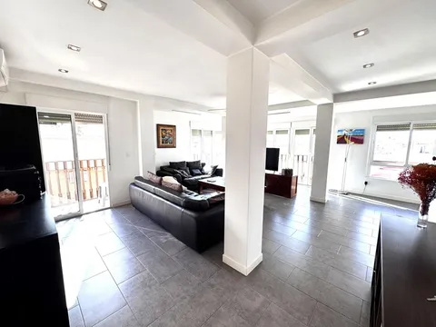 Pis de 178 m² a Elx