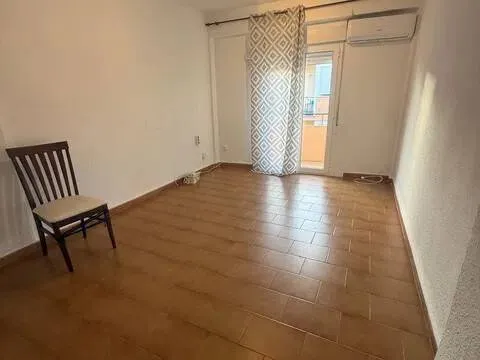 Piso de 55 m² en Alicante