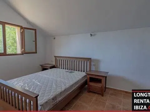 Casa 570 m² a Sant Joan de Labritja