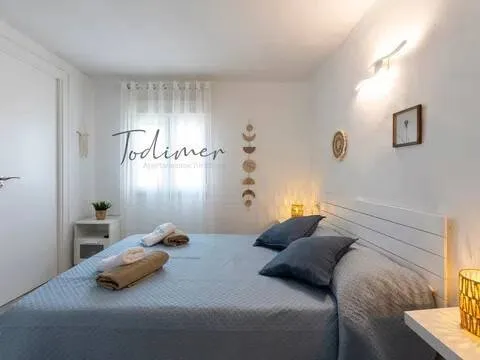 Casa de 90 m² a Salobreña