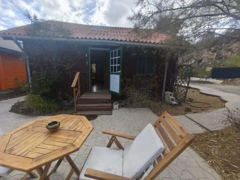 Casa de 185 m² a San Miguel de Abona