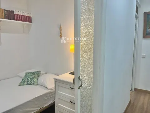 Pis de 100 m² a Palma