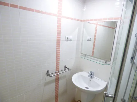 Flat 70 m² in Alcaucín