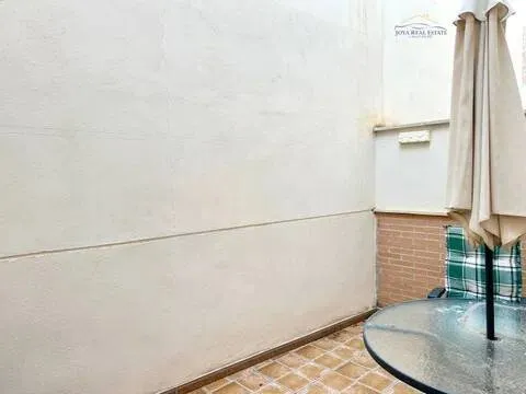 Pis de 79 m² a Almuñécar