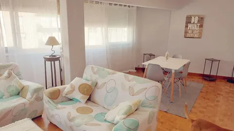 Appartamento 110 m² a Vigo