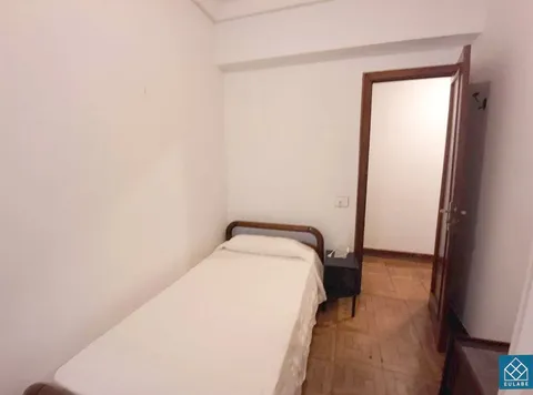 Квартира 156 м² в Donostia / San Sebastián