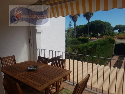 Appartamento 140 m² a Cartaya