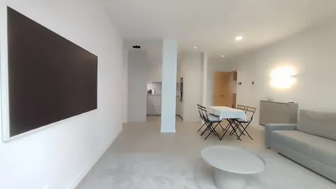 Appartamento 100 m² a Vigo