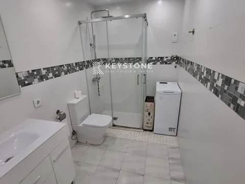 Pis de 60 m² a Calvià