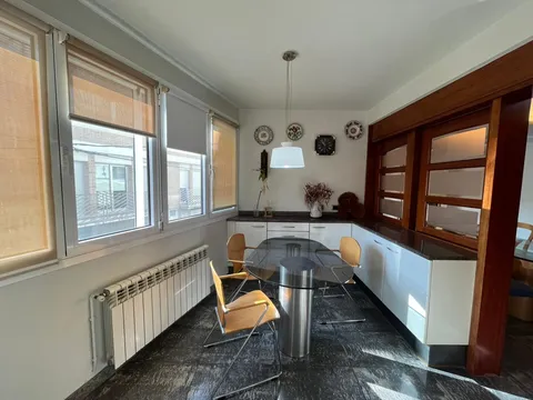 Pis de 122 m² a la Garriga (4/10)