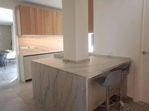 Casa de 517 m² a Alcalá de Guadaíra