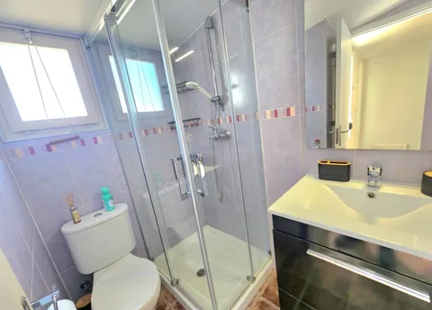 Pis de 59 m² a Tona