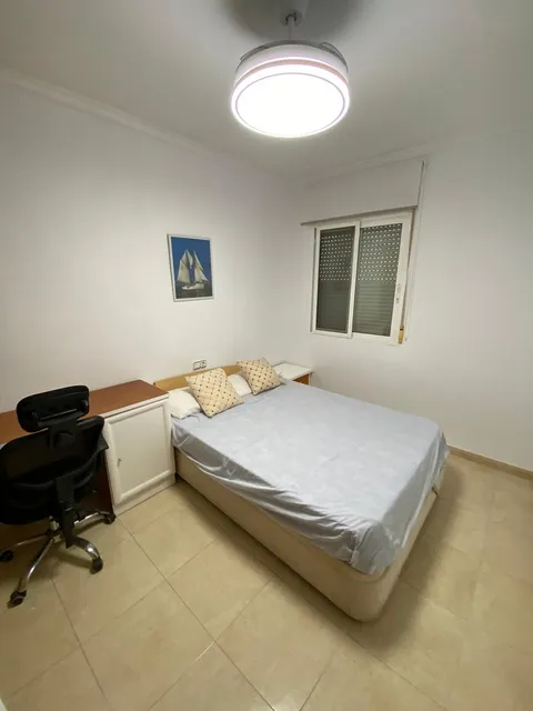 Appartamento 120 m² a Cartagena
