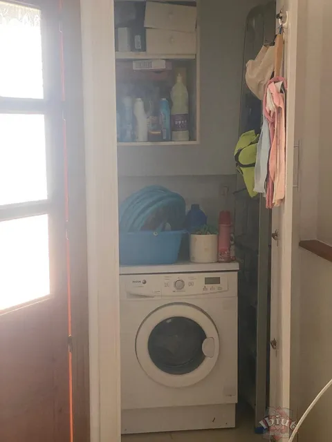 Piso de 45 m² en Nerja
