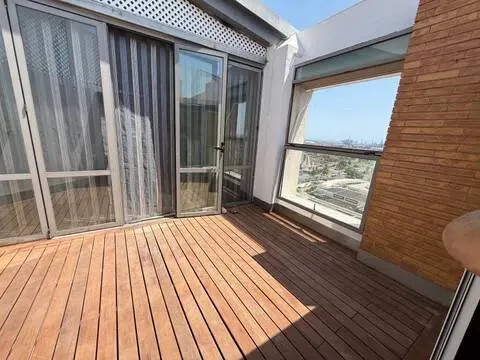Квартира 150 м² в Валенсии