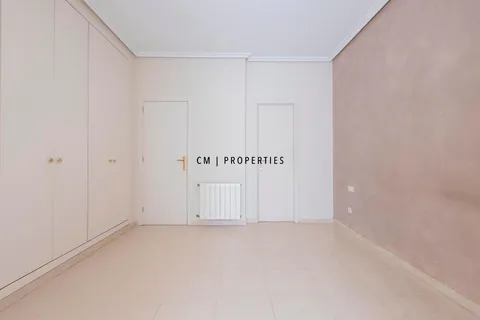 Appartamento 95 m² a Valencia