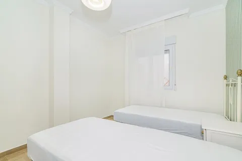 Pis de 88 m² a Churriana de la Vega