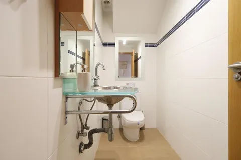 Wohnung 119 m² in Pilar de la Horadada
