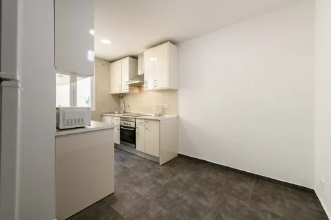 Appartamento 83 m² a Madrid