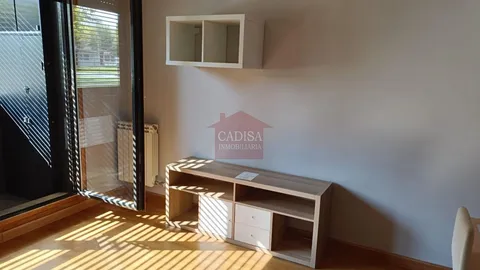 Appartement 49 m² à Santa Marta de Tormes