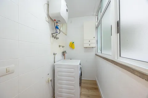 Appartamento 120 m² a Las Palmas de Gran Canaria