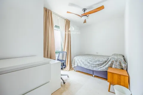 Casa de 104 m² a Mogán