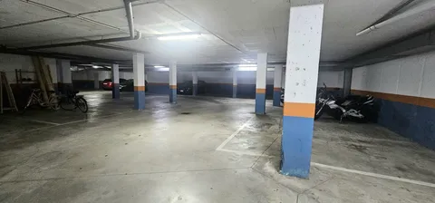 Pis de 72 m² a Marratxí