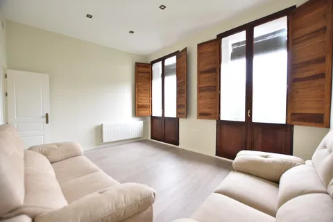 Piso de 92 m² en Granada
