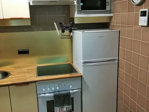 Appartement 45 m² à Oviède